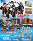 Ichiban Kuji - Haikyuu!! The Future of Karasuno