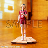 HAIKYU!! - Kozume Kenma High Premium Figure