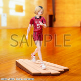 HAIKYU!! - Kozume Kenma High Premium Figure