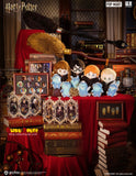 Kuji - Harry Potter - Magical Journey