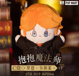 Kuji - Harry Potter - Magical Journey