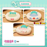 Kuji - Hatsune Miku - Fantasy Stroll Dream