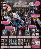 Ichiban Kuji - Hololive - Villain Style <br>[Pre-Order]