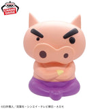 Home & Decor Crayon Shin-Chan Buriburizaemon Room Light
