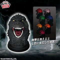 home-decor-godzilla-minus-one-
