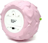 Home & Decor One Piece Devil Fruit Room Light - Hana Hana Fruit