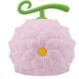 Home & Decor One Piece Devil Fruit Room Light - Hana Hana Fruit