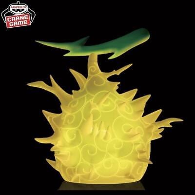 Home & Decor One Piece Gorogoro Fruit Room Light