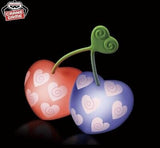 Home & Decor One Piece Melomelo Fruit Devil Fruit Room Light