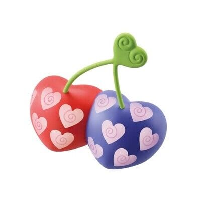 Home & Decor One Piece Melomelo Fruit Devil Fruit Room Light