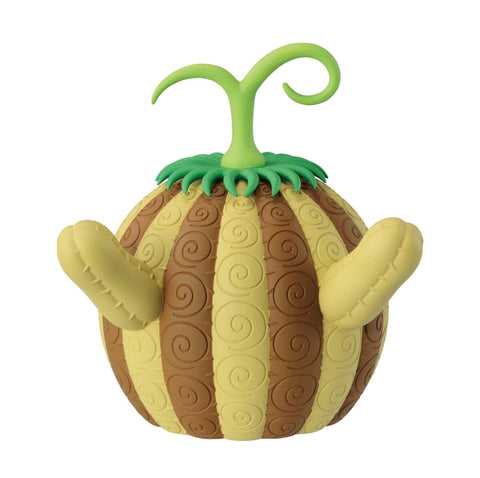 Home & Decor One Piece Sunasu Sunafuruto Devil Fruit Room Light