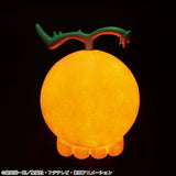 Home & Decor One Piece Yomi Yomi Devil Fruit Room Light