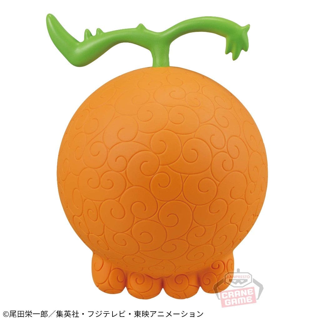 Home & Decor One Piece Yomi Yomi Devil Fruit Room Light