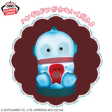 Home & Decor Sanrio Characters Hangyodon Room Light