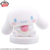 Home & Decor Sanrio Cinnamoroll Room Light Figure - 12cm