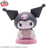 Home & Decor Sanrio Kuromi Room Light Figure - 18cm