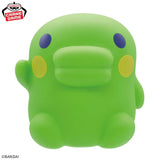 Home & Decor Tamagotchi Kuchipatchi Room Light