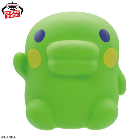 Home & Decor Tamagotchi Kuchipatchi Room Light