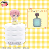 Home & Decor The Quintessential Quintuplets Nori Bathroom Light Vol.1