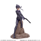 Sega - SAO Alternative Gun Gale Online - Pitohui Luminasta Figure