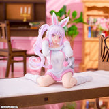 Sega - GODDESS OF VICTORY: NIKKE - Yumemirize Alice Figure