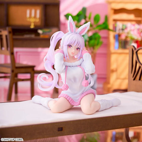 Sega - GODDESS OF VICTORY: NIKKE - Yumemirize Alice Figure