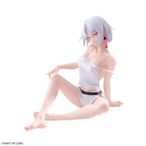 Sega - GODDESS OF VICTORY: NIKKE - Drake Yumemirize Prize Figure