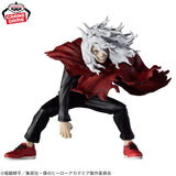 My Hero Academia Tomura Shigaraki Action Figure