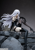 Nier: Automata Ver1.1a Chokonose Figure A2