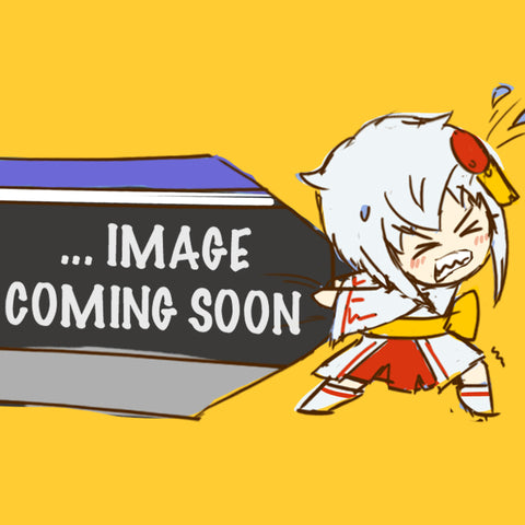 Ichiban Kuji - Natsume's Book of Friends Tribute Gallery - Riding on a Paper Airplane <br>[Pre-Order]
