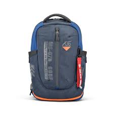 Mobile Suit Gundam MS-07B Gouf AGS Pro Suspension Backpack