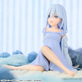 Sega - Amagami-san Chi no Enmusubi - Asahime Amagami Yumemirize Prize Figure