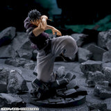 Sega - JUJUTSU KAISEN - Fushiguro Jinji Luminasta Figure