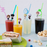 [Blind Box] Jujutsu Kaisen Ochatomo Series - MegaHouse