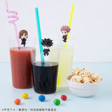 [Blind Box] Jujutsu Kaisen Ochatomo Series - MegaHouse