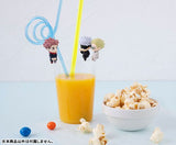 [Blind Box] Jujutsu Kaisen Ochatomo Series - MegaHouse