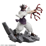 Sega - Jujutsu Kaisen - Choso Luminasta Figure