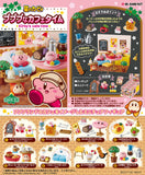 [Blind Box] Kirby of the Stars Pupupu Cafe Time - Re-Ment