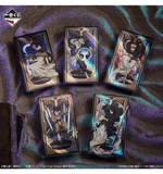 Kuji (Full Set) Ichiban Kuji - Attack On Titan - Choice and Consequence (Full Set of 50)