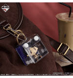 Kuji (Full Set) Ichiban Kuji - Attack On Titan - Choice and Consequence (Full Set of 50)