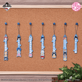 Kuji (Full Set) Ichiban Kuji - Blue Archive Vol.2 (Full Set of 80)