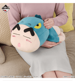 Kuji (Full Set) Ichiban Kuji - Crayon Shinchan Anime Scene Selection (Full Set of 68) <br>[Pre-Order]