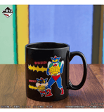 Kuji (Full Set) Ichiban Kuji - Crayon Shinchan Anime Scene Selection (Full Set of 68) <br>[Pre-Order]