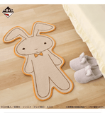 Kuji (Full Set) Ichiban Kuji - Crayon Shinchan Anime Scene Selection (Full Set of 68) <br>[Pre-Order]