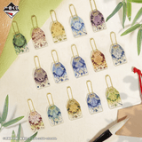 Kuji (Full Set) Ichiban Kuji - Demon Slayer - Heir (Full Set of 80)