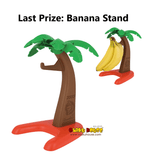Kuji (Full Set) Ichiban Kuji - Donkey Kong (Full Set of 70)