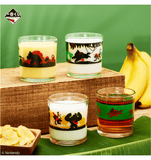 Kuji (Full Set) Ichiban Kuji - Donkey Kong (Full Set of 70)