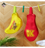 Kuji (Full Set) Ichiban Kuji - Donkey Kong (Full Set of 70)
