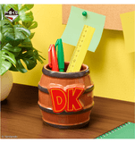 Kuji (Full Set) Ichiban Kuji - Donkey Kong (Full Set of 70)