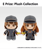 Kuji (Full Set) Ichiban Kuji - Fate/ Grand Order - Celebrity Summer Experience and Archetype Inception (Full Set of 80) <br>[Pre-Order]